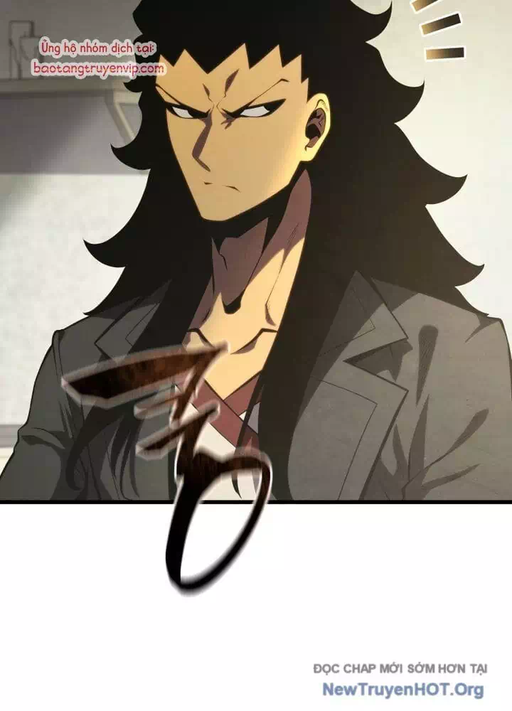 Truyện Tranh Con Trai Út Của Gia Đình Kiếm Thuật Danh Tiếng trang 6