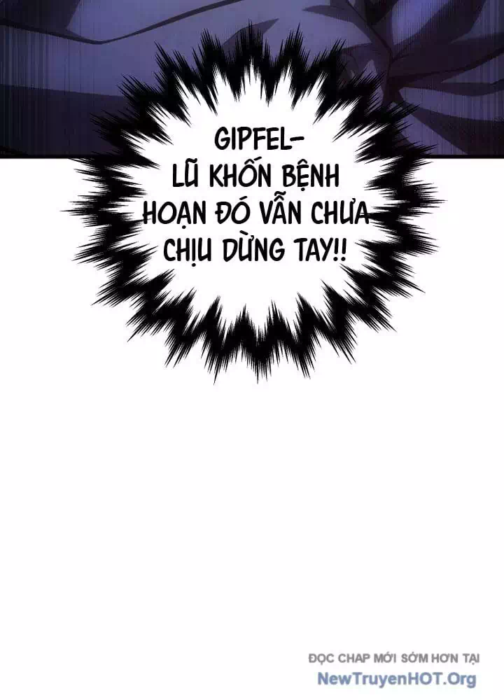 Truyện Tranh Con Trai Út Của Gia Đình Kiếm Thuật Danh Tiếng trang 6