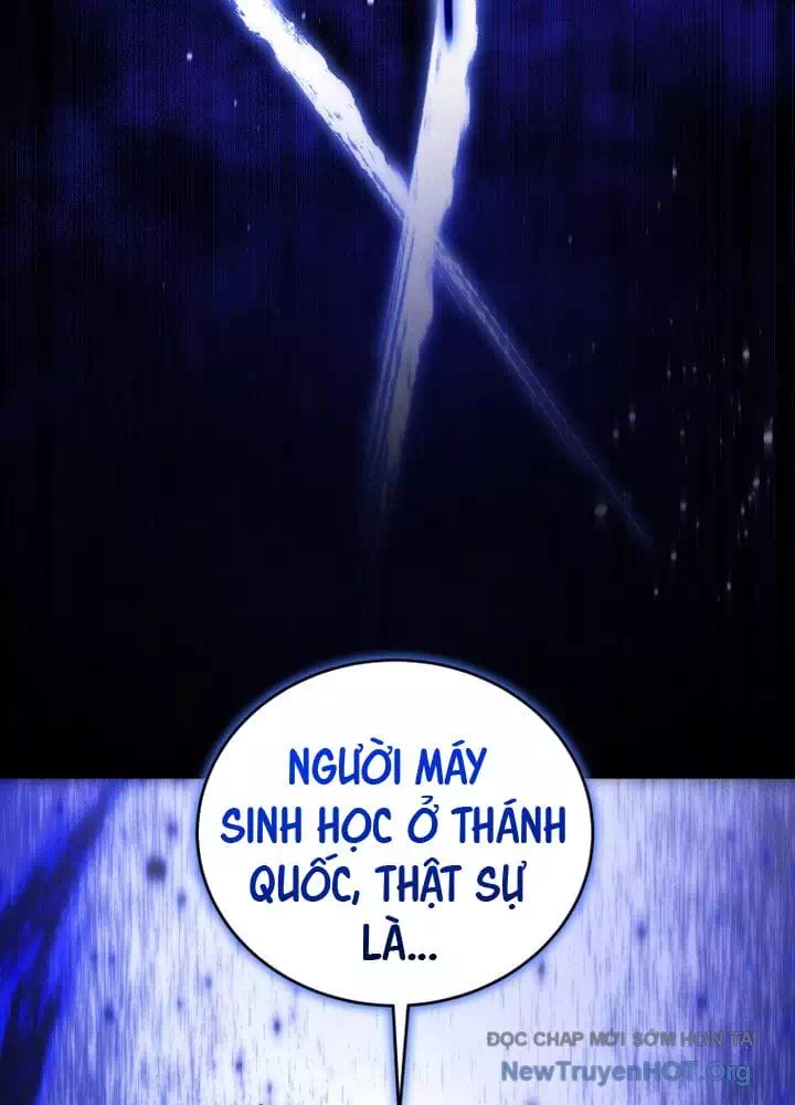 Truyện Tranh Con Trai Út Của Gia Đình Kiếm Thuật Danh Tiếng trang 6