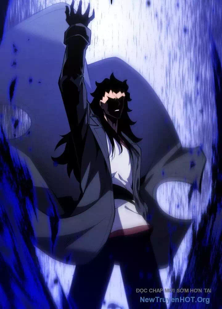 Truyện Tranh Con Trai Út Của Gia Đình Kiếm Thuật Danh Tiếng trang 6