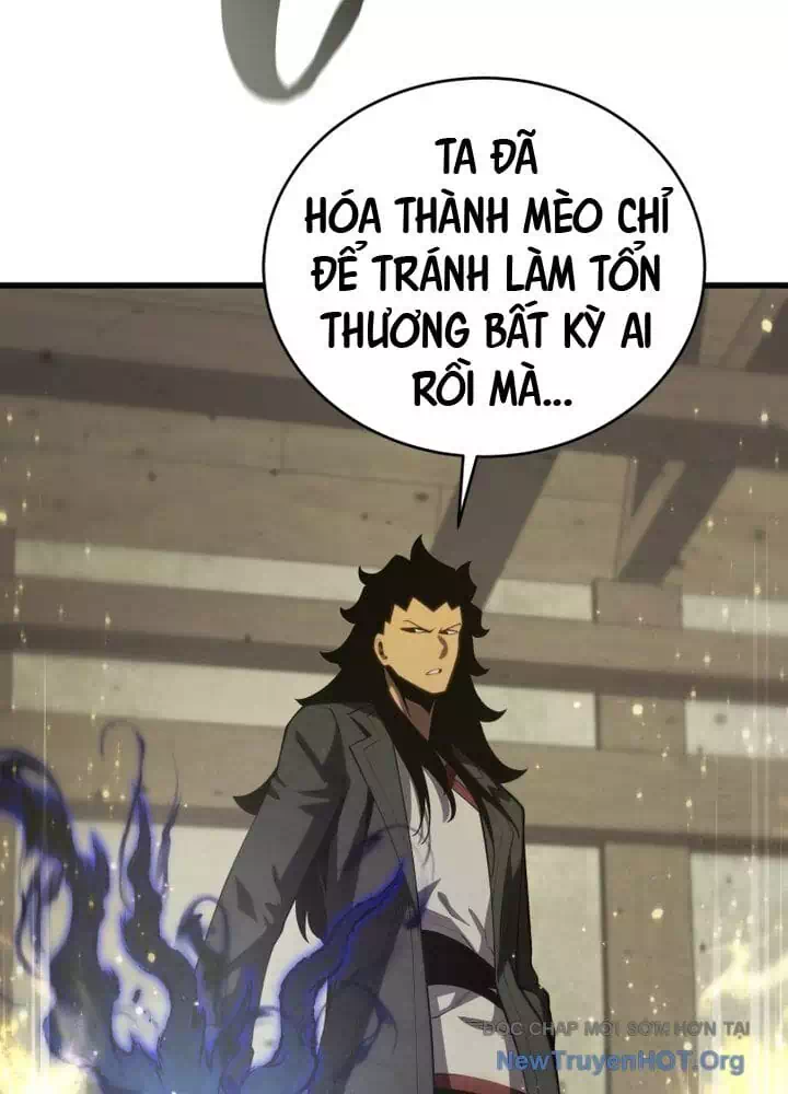 Truyện Tranh Con Trai Út Của Gia Đình Kiếm Thuật Danh Tiếng trang 6