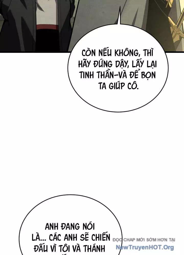 Truyện Tranh Con Trai Út Của Gia Đình Kiếm Thuật Danh Tiếng trang 6