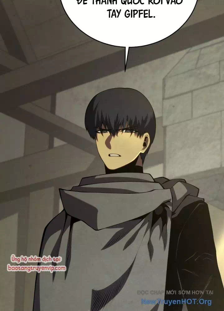 Truyện Tranh Con Trai Út Của Gia Đình Kiếm Thuật Danh Tiếng trang 6