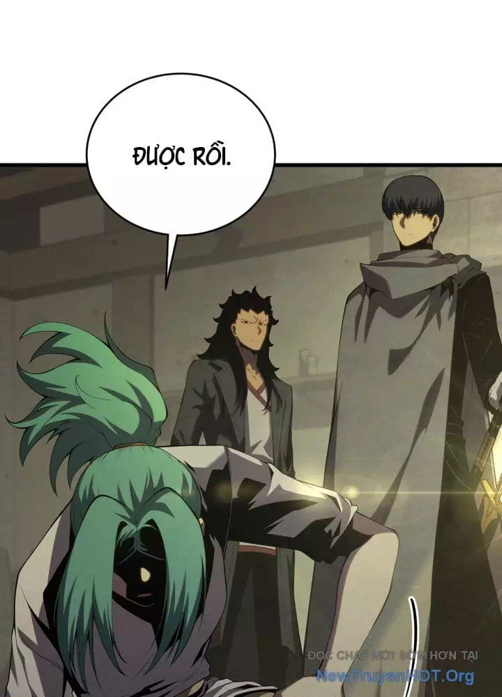 Truyện Tranh Con Trai Út Của Gia Đình Kiếm Thuật Danh Tiếng trang 6