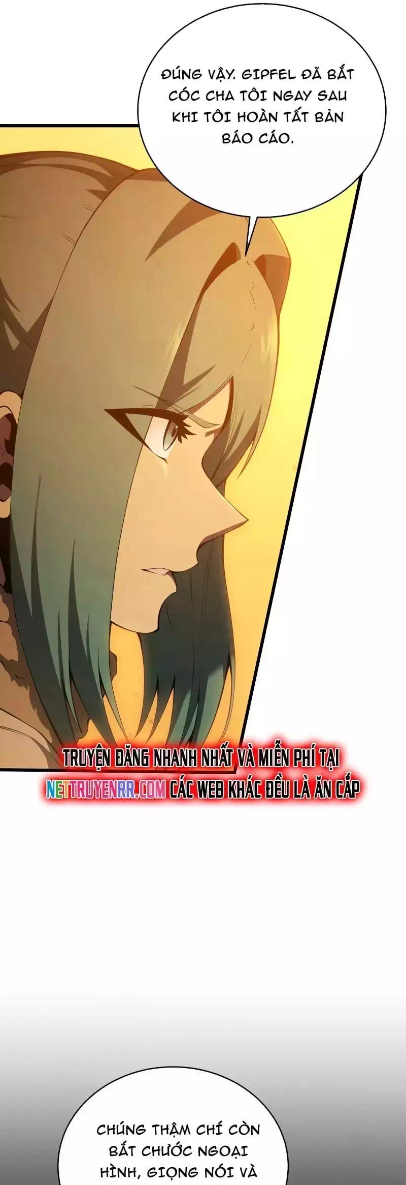 Truyện Tranh Con Trai Út Của Gia Đình Kiếm Thuật Danh Tiếng trang 6