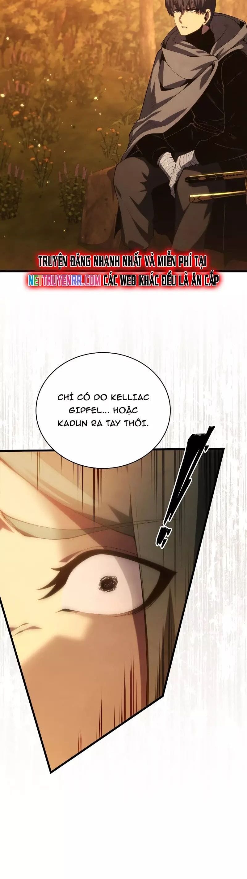 Truyện Tranh Con Trai Út Của Gia Đình Kiếm Thuật Danh Tiếng trang 6