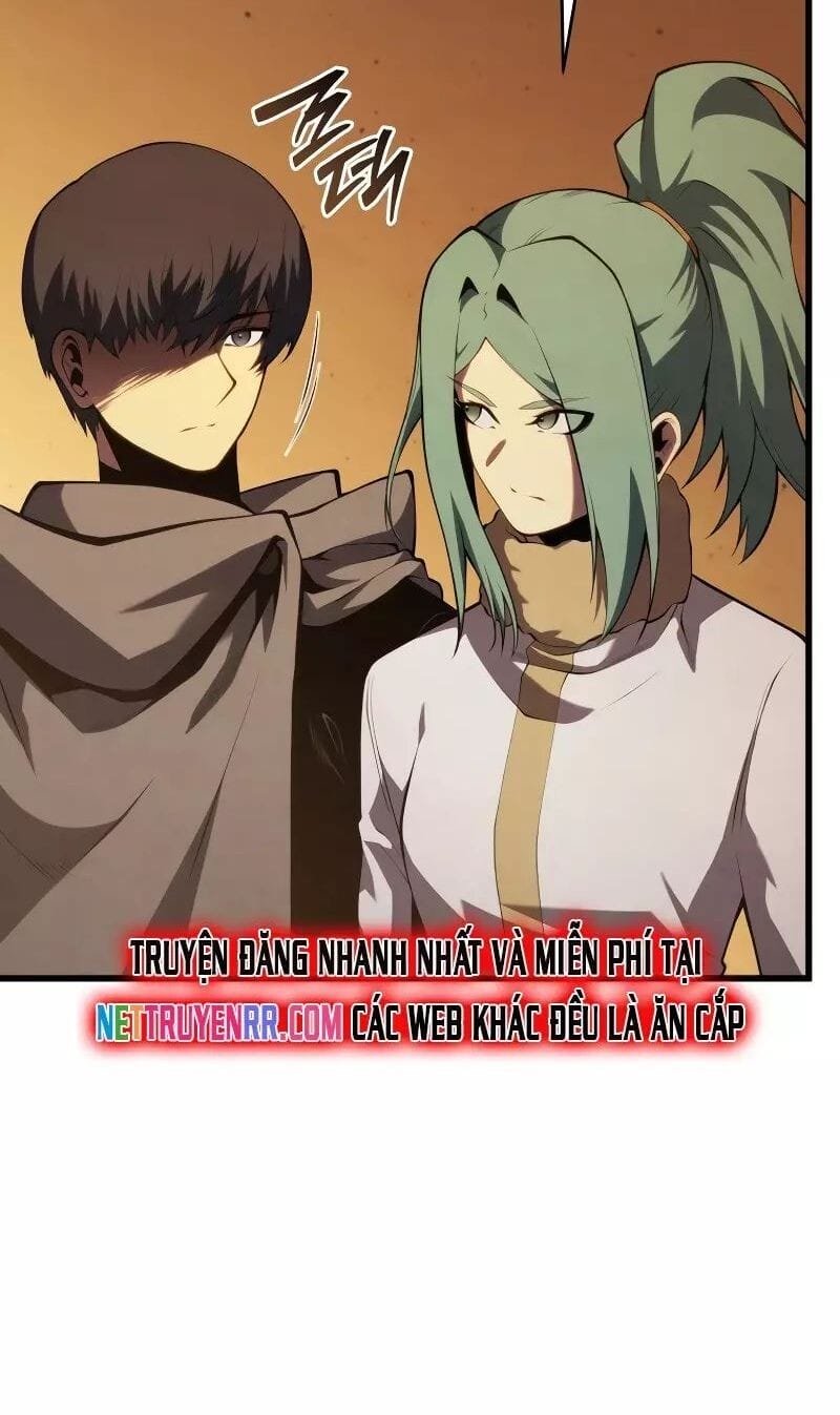 Truyện Tranh Con Trai Út Của Gia Đình Kiếm Thuật Danh Tiếng trang 6