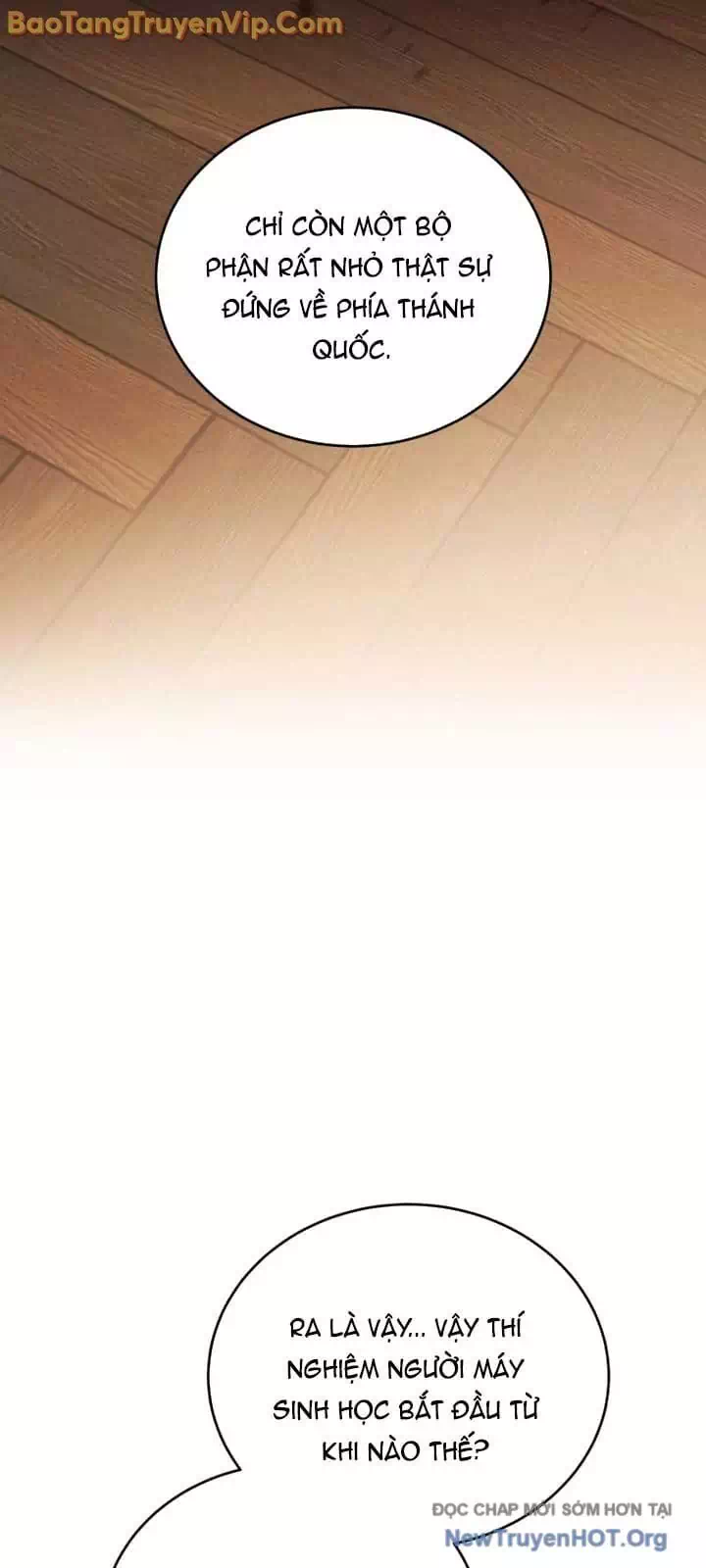 Truyện Tranh Con Trai Út Của Gia Đình Kiếm Thuật Danh Tiếng trang 6