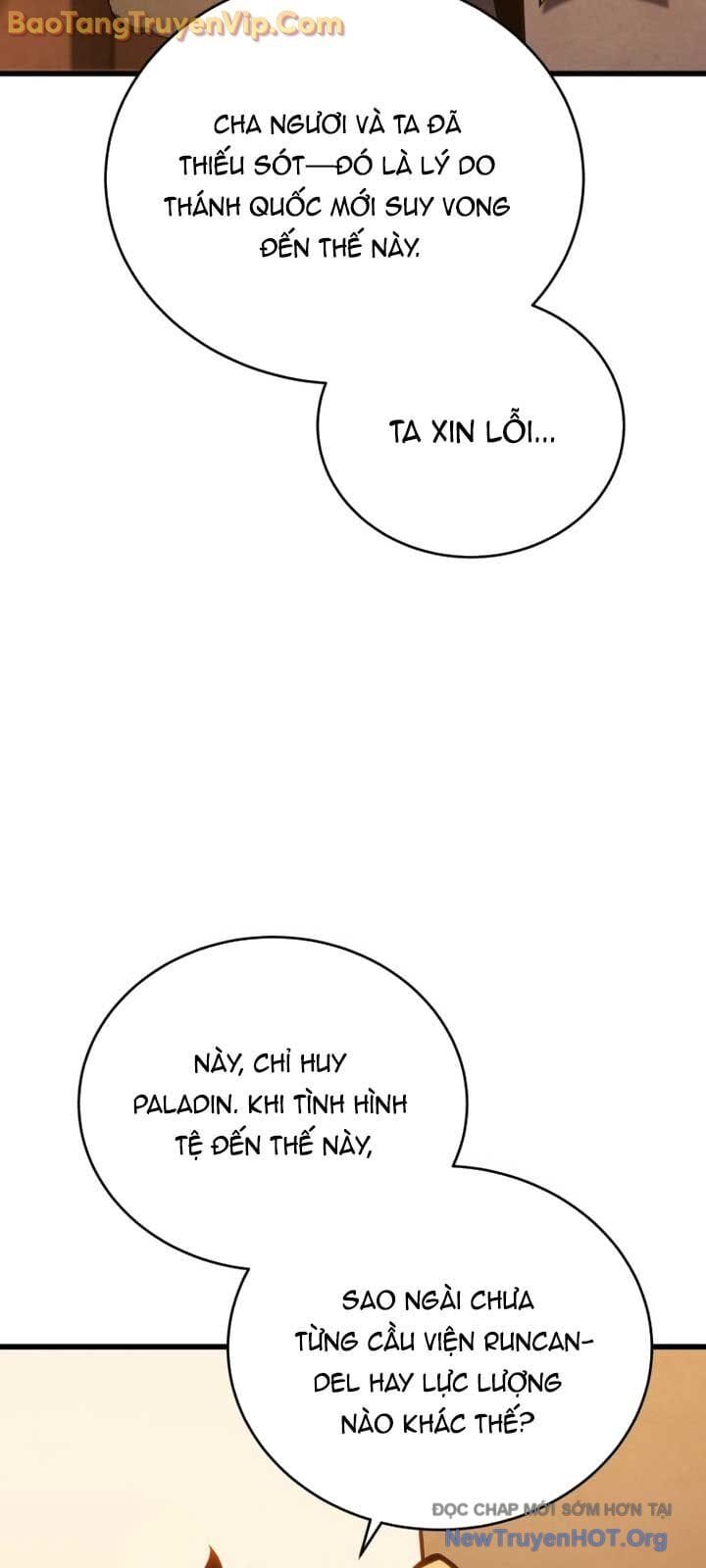Truyện Tranh Con Trai Út Của Gia Đình Kiếm Thuật Danh Tiếng trang 6