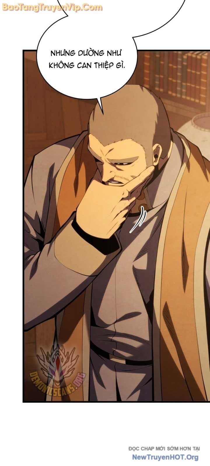 Truyện Tranh Con Trai Út Của Gia Đình Kiếm Thuật Danh Tiếng trang 6