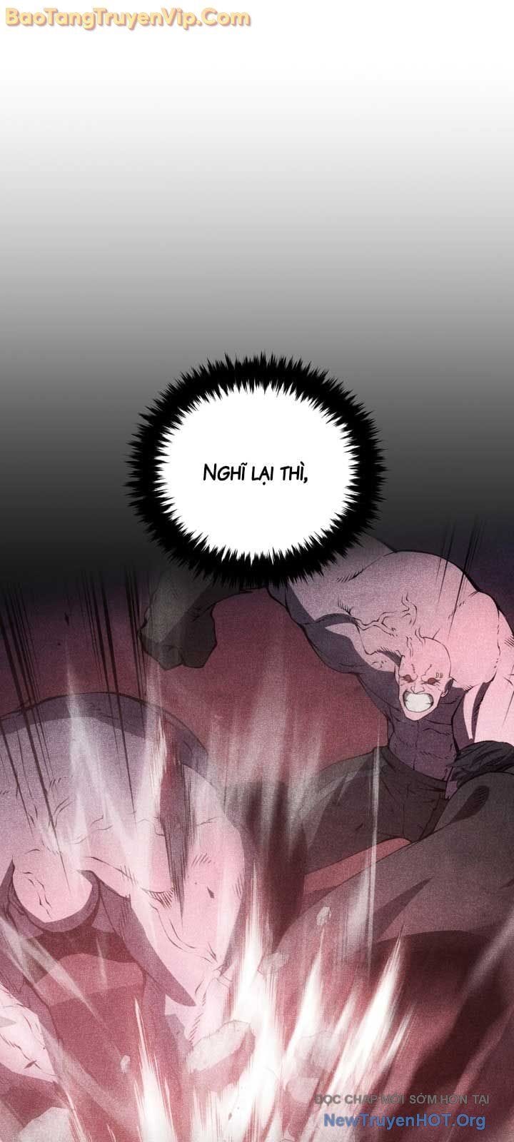 Truyện Tranh Con Trai Út Của Gia Đình Kiếm Thuật Danh Tiếng trang 6