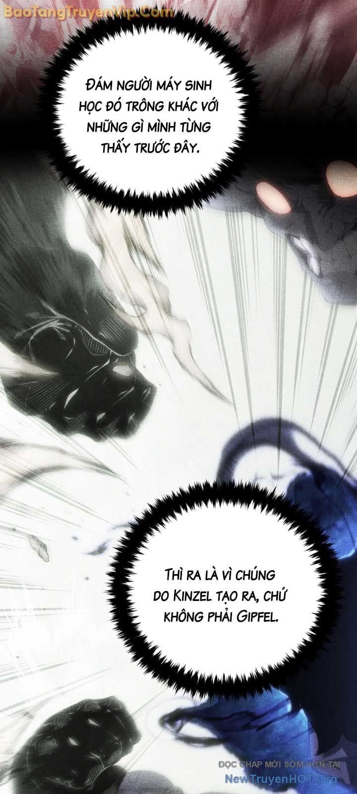 Truyện Tranh Con Trai Út Của Gia Đình Kiếm Thuật Danh Tiếng trang 6