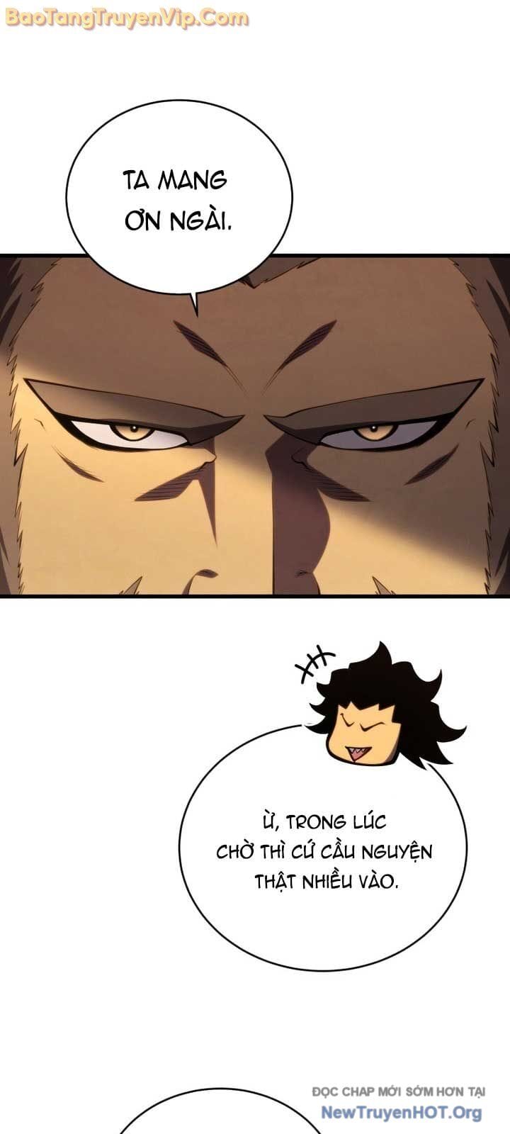 Truyện Tranh Con Trai Út Của Gia Đình Kiếm Thuật Danh Tiếng trang 6