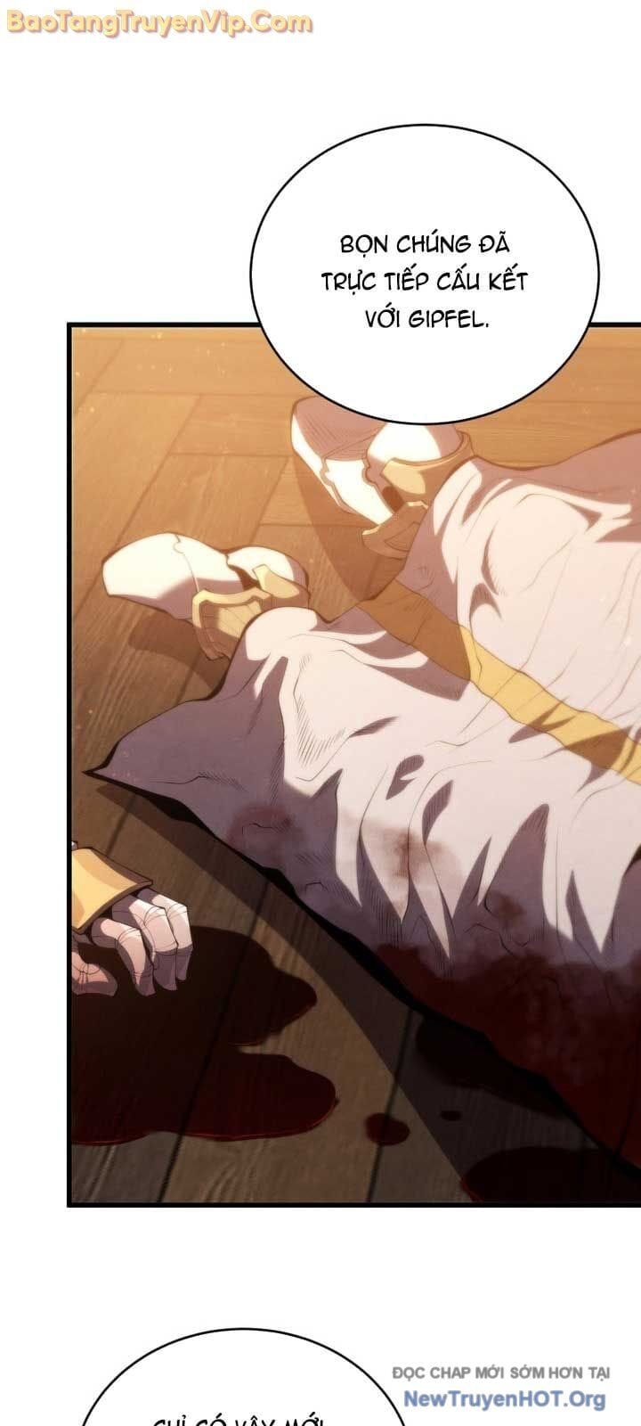 Truyện Tranh Con Trai Út Của Gia Đình Kiếm Thuật Danh Tiếng trang 6