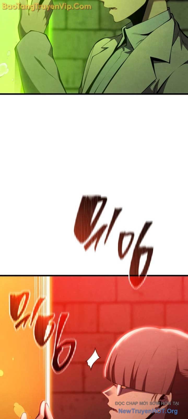 Truyện Tranh Con Trai Út Của Gia Đình Kiếm Thuật Danh Tiếng trang 6
