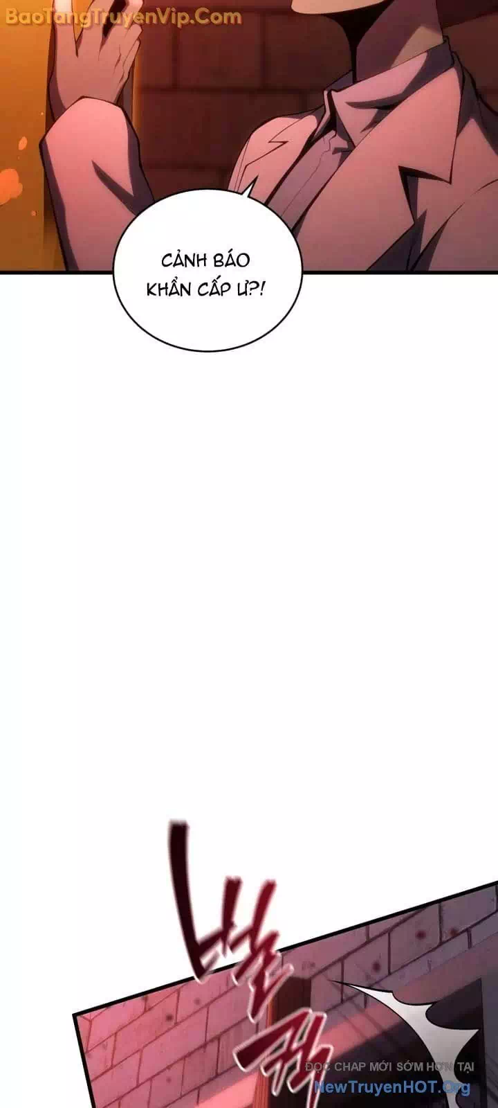 Truyện Tranh Con Trai Út Của Gia Đình Kiếm Thuật Danh Tiếng trang 6