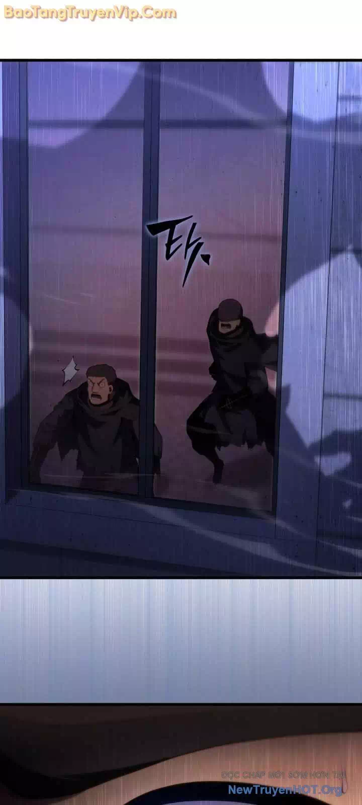 Truyện Tranh Con Trai Út Của Gia Đình Kiếm Thuật Danh Tiếng trang 6