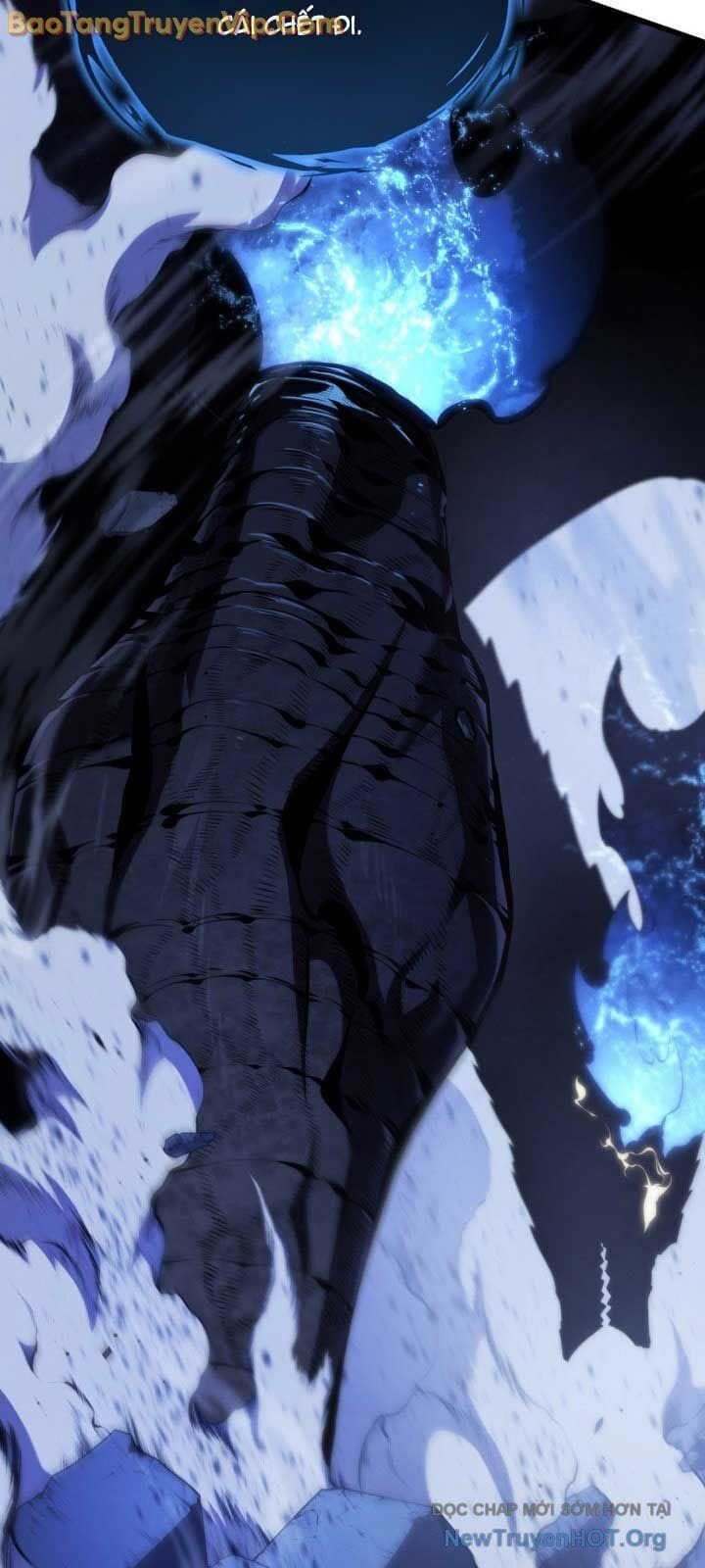 Truyện Tranh Con Trai Út Của Gia Đình Kiếm Thuật Danh Tiếng trang 6