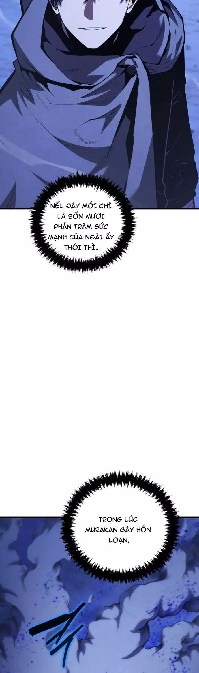 Truyện Tranh Con Trai Út Của Gia Đình Kiếm Thuật Danh Tiếng trang 6