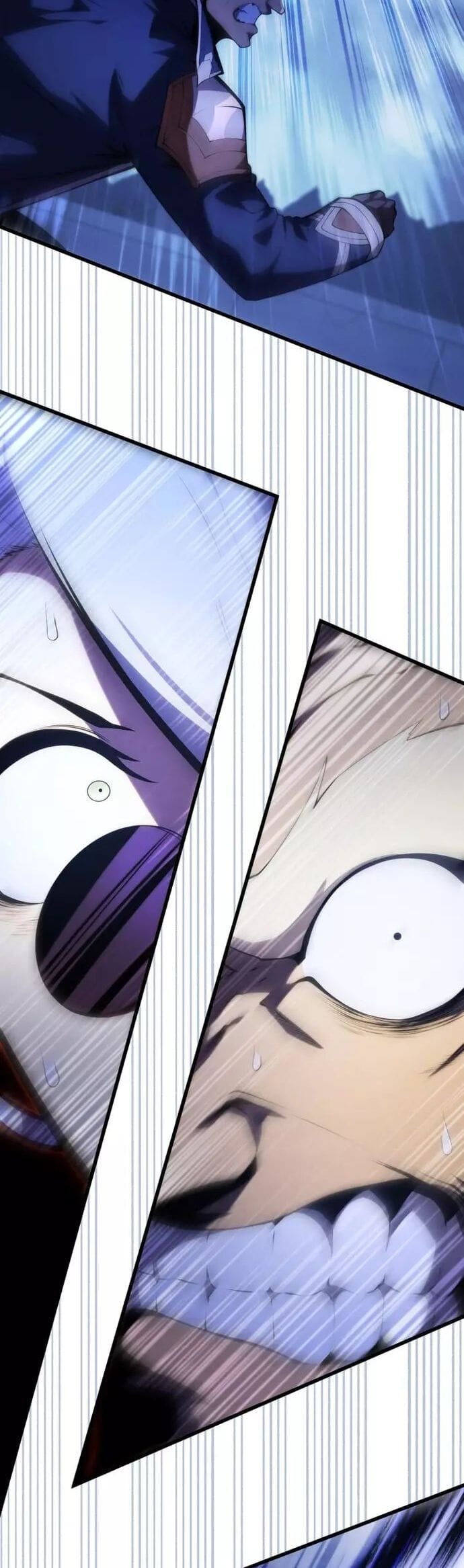 Truyện Tranh Con Trai Út Của Gia Đình Kiếm Thuật Danh Tiếng trang 6