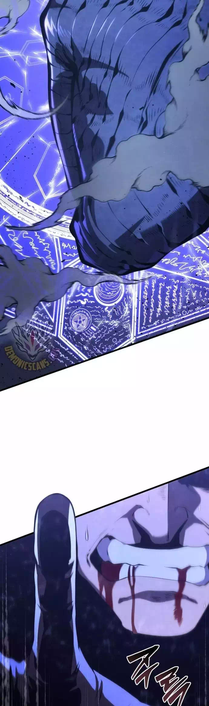 Truyện Tranh Con Trai Út Của Gia Đình Kiếm Thuật Danh Tiếng trang 6