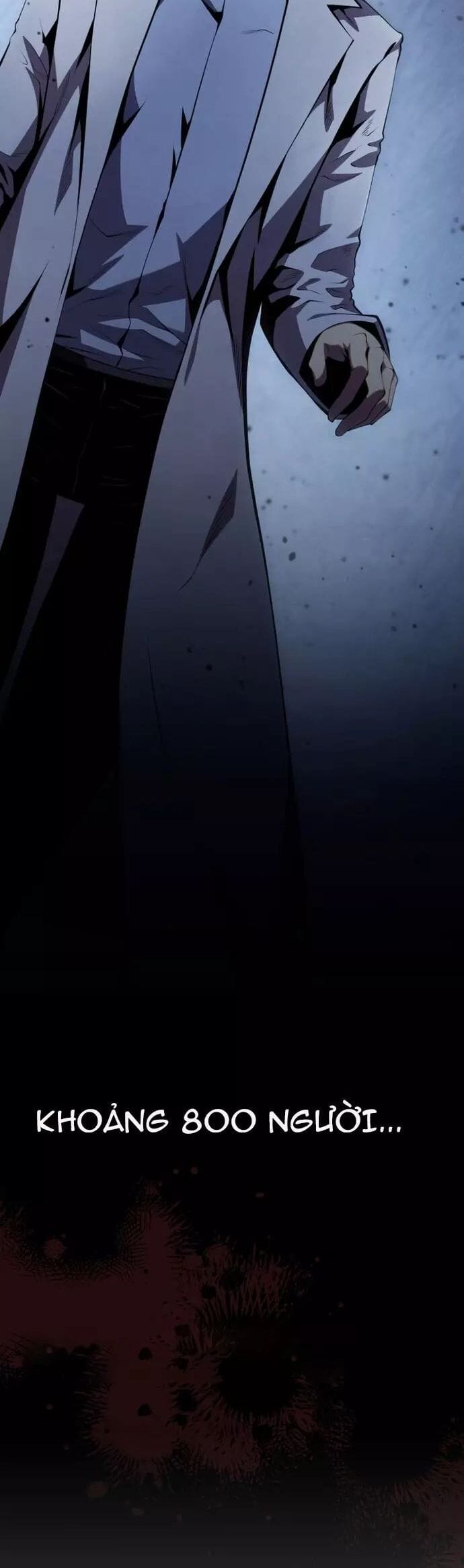 Truyện Tranh Con Trai Út Của Gia Đình Kiếm Thuật Danh Tiếng trang 6