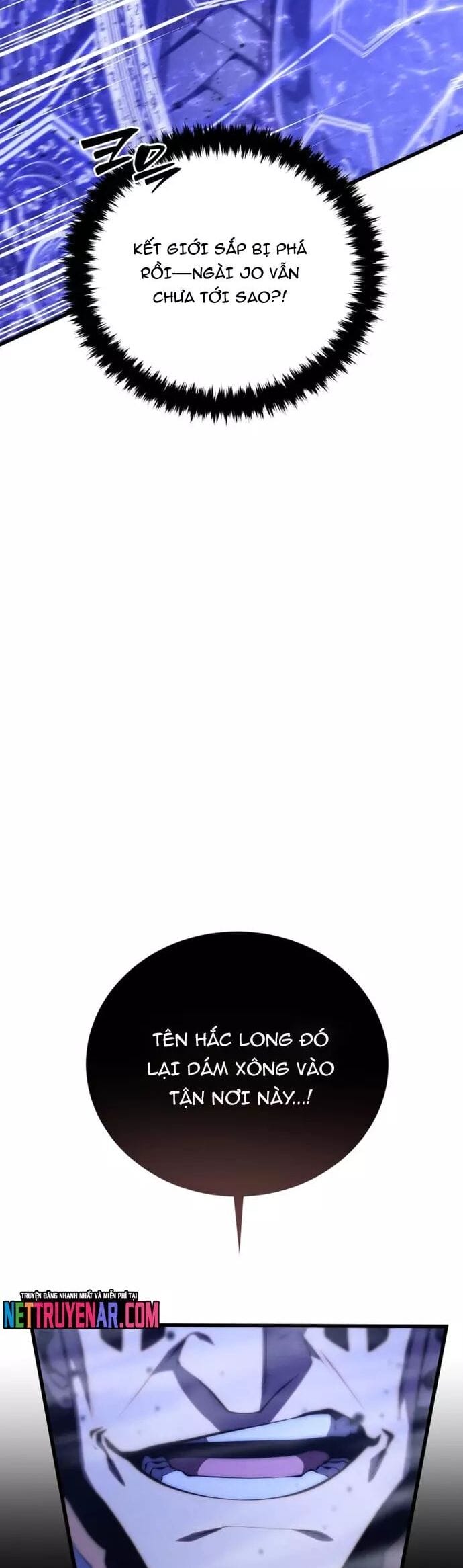 Truyện Tranh Con Trai Út Của Gia Đình Kiếm Thuật Danh Tiếng trang 6