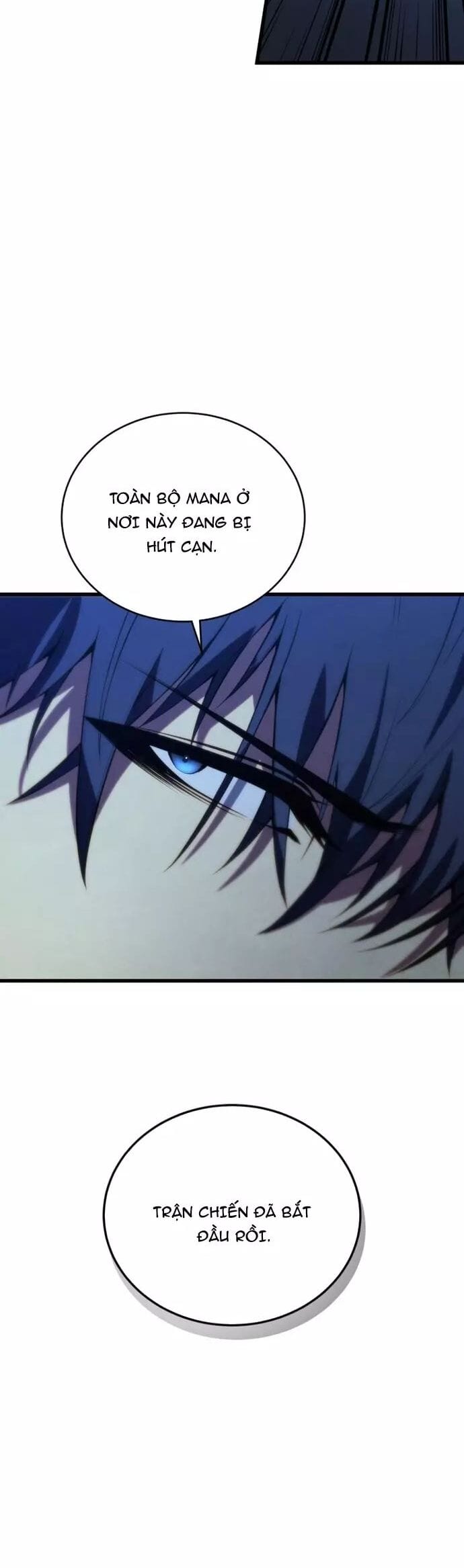 Truyện Tranh Con Trai Út Của Gia Đình Kiếm Thuật Danh Tiếng trang 6