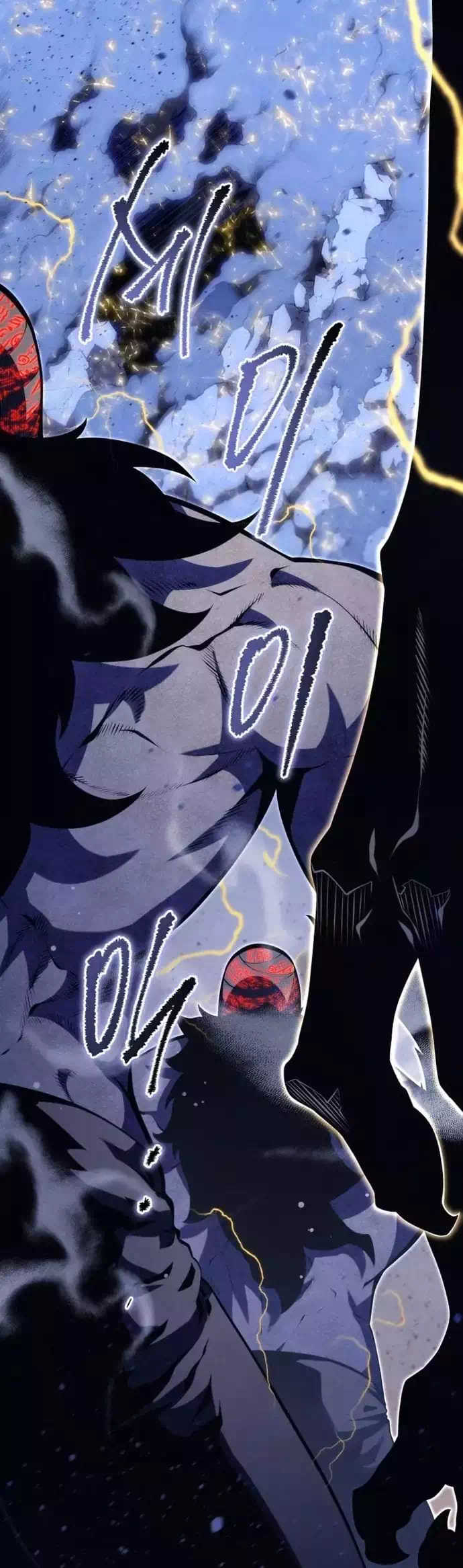 Truyện Tranh Con Trai Út Của Gia Đình Kiếm Thuật Danh Tiếng trang 6