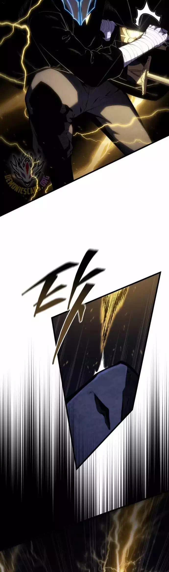 Truyện Tranh Con Trai Út Của Gia Đình Kiếm Thuật Danh Tiếng trang 6