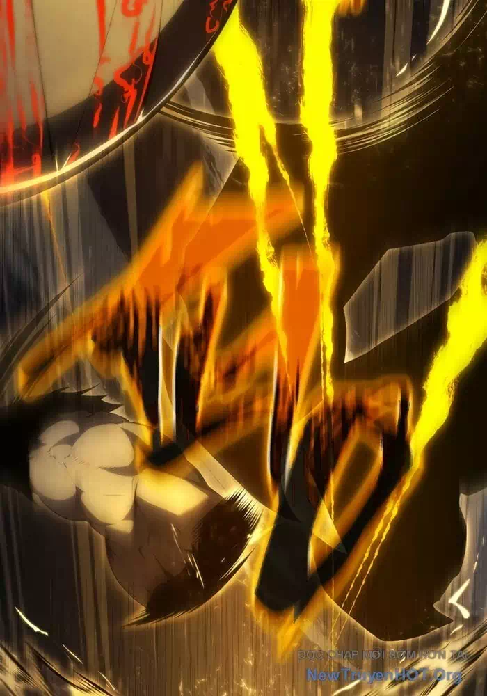 Truyện Tranh Con Trai Út Của Gia Đình Kiếm Thuật Danh Tiếng trang 6