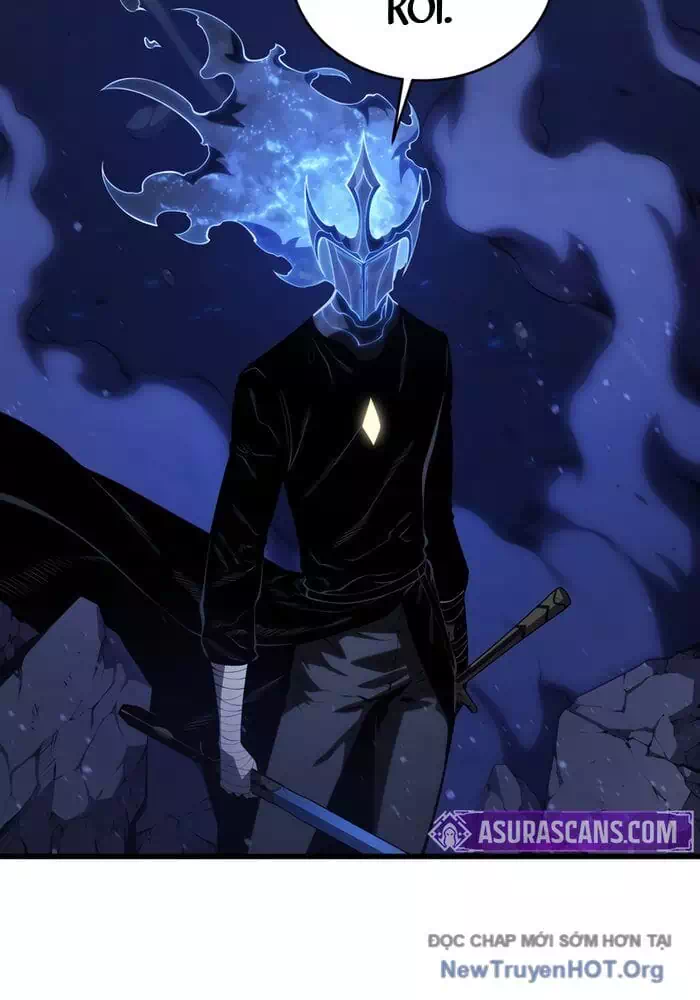 Truyện Tranh Con Trai Út Của Gia Đình Kiếm Thuật Danh Tiếng trang 6