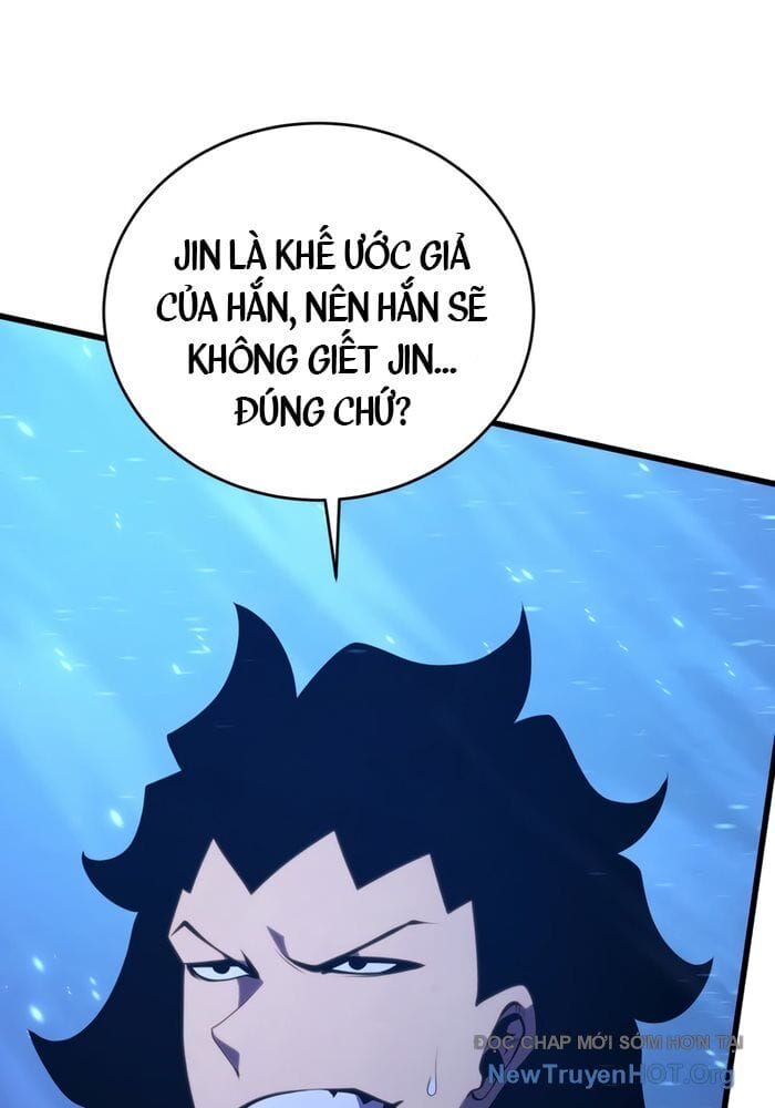 Truyện Tranh Con Trai Út Của Gia Đình Kiếm Thuật Danh Tiếng trang 6