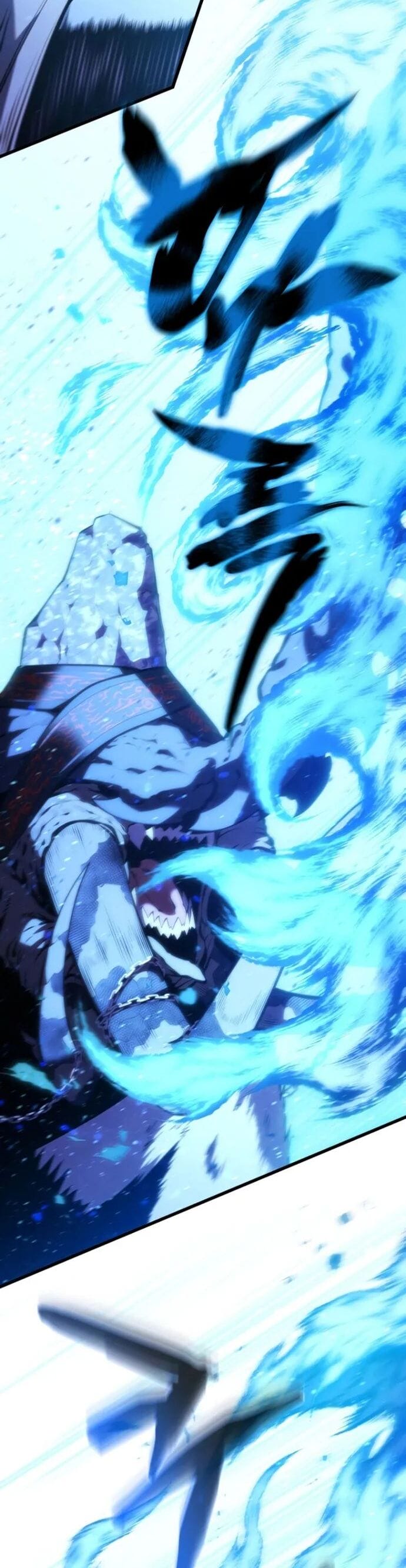 Truyện Tranh Con Trai Út Của Gia Đình Kiếm Thuật Danh Tiếng trang 6