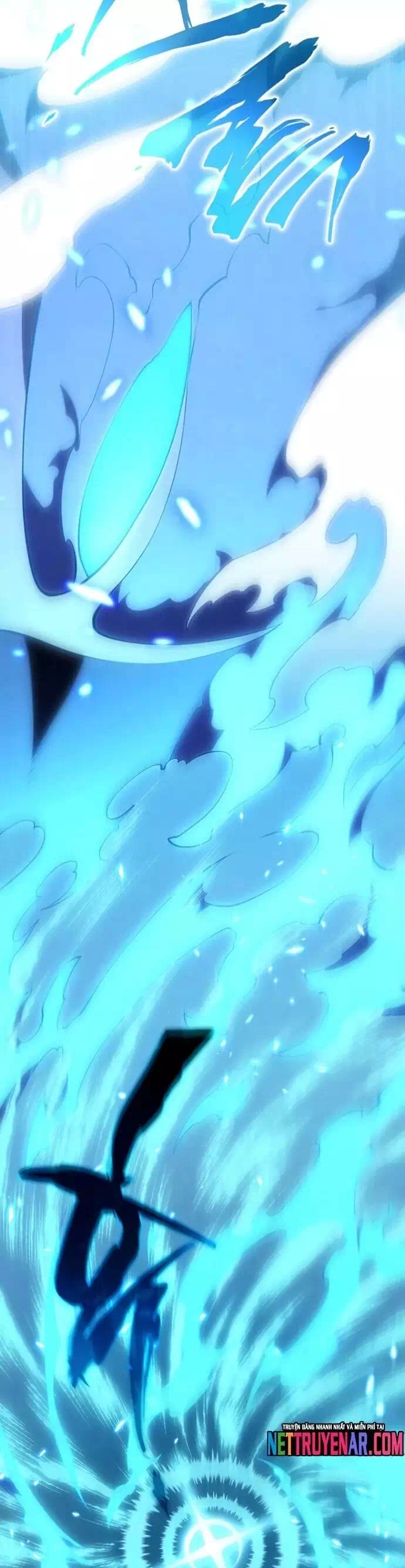 Truyện Tranh Con Trai Út Của Gia Đình Kiếm Thuật Danh Tiếng trang 6