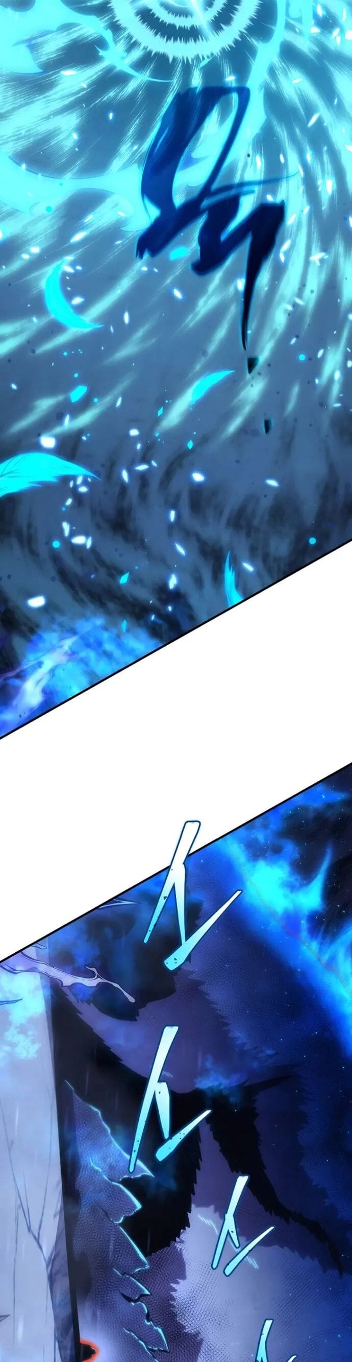 Truyện Tranh Con Trai Út Của Gia Đình Kiếm Thuật Danh Tiếng trang 6