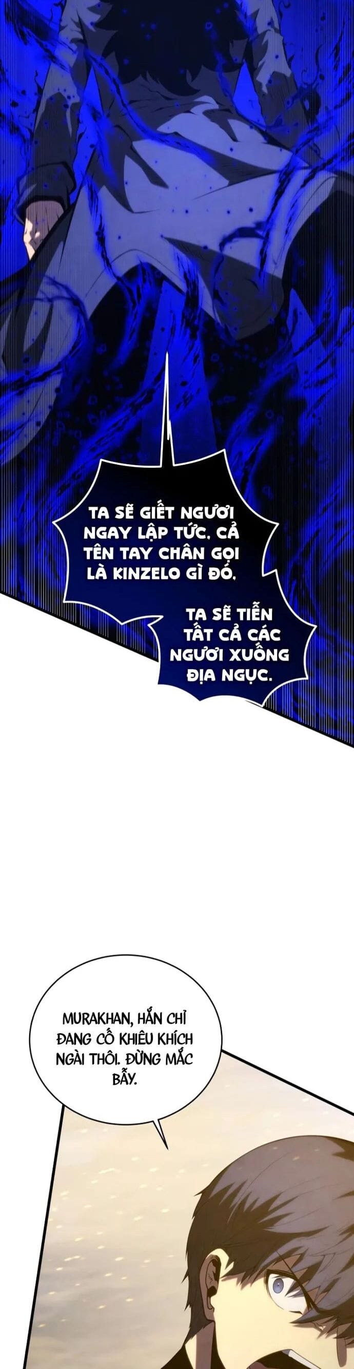 Truyện Tranh Con Trai Út Của Gia Đình Kiếm Thuật Danh Tiếng trang 6