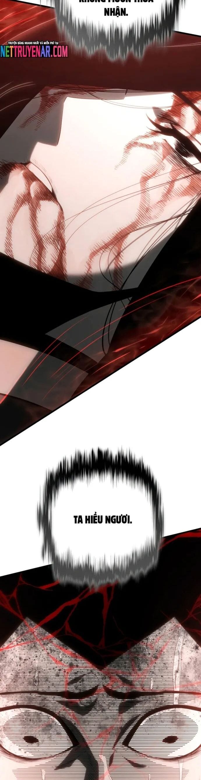 Truyện Tranh Con Trai Út Của Gia Đình Kiếm Thuật Danh Tiếng trang 6