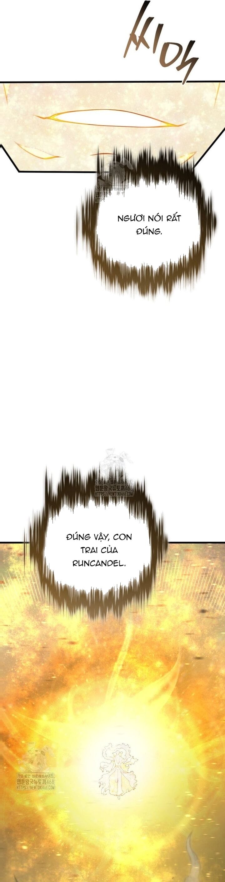 Truyện Tranh Con Trai Út Của Gia Đình Kiếm Thuật Danh Tiếng trang 6