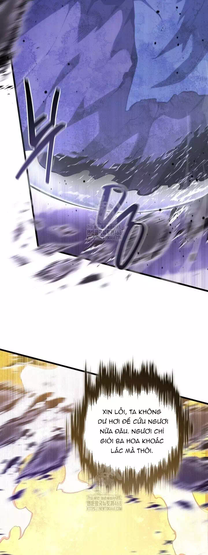 Truyện Tranh Con Trai Út Của Gia Đình Kiếm Thuật Danh Tiếng trang 6