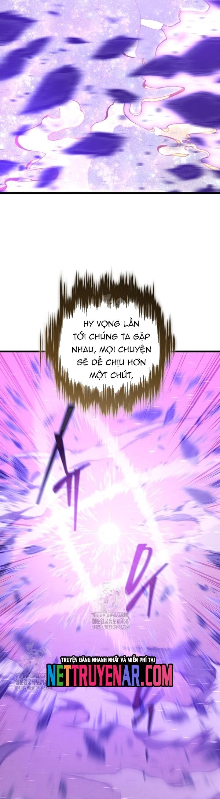 Truyện Tranh Con Trai Út Của Gia Đình Kiếm Thuật Danh Tiếng trang 6