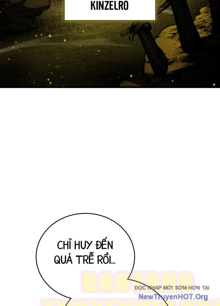 Truyện Tranh Con Trai Út Của Gia Đình Kiếm Thuật Danh Tiếng trang 6