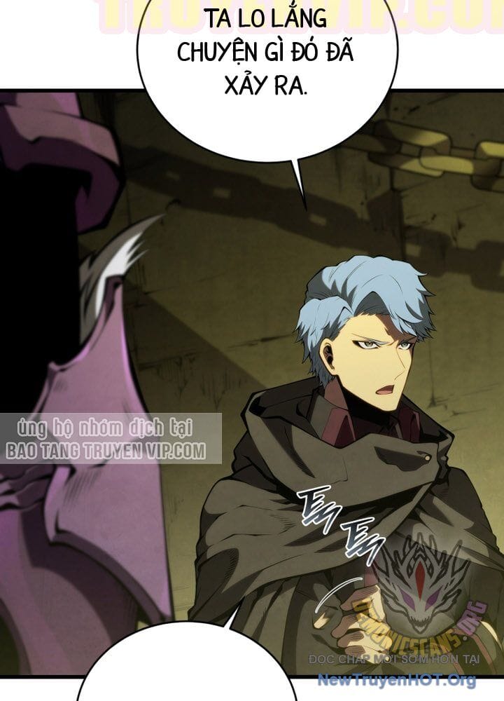 Truyện Tranh Con Trai Út Của Gia Đình Kiếm Thuật Danh Tiếng trang 6