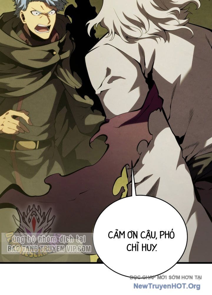Truyện Tranh Con Trai Út Của Gia Đình Kiếm Thuật Danh Tiếng trang 6
