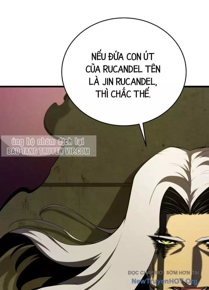 Truyện Tranh Con Trai Út Của Gia Đình Kiếm Thuật Danh Tiếng trang 6