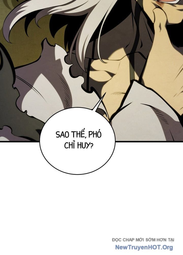 Truyện Tranh Con Trai Út Của Gia Đình Kiếm Thuật Danh Tiếng trang 6