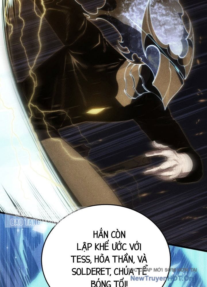 Truyện Tranh Con Trai Út Của Gia Đình Kiếm Thuật Danh Tiếng trang 6