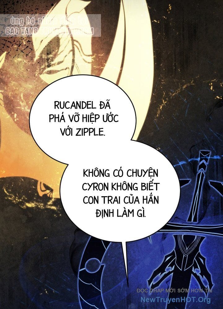 Truyện Tranh Con Trai Út Của Gia Đình Kiếm Thuật Danh Tiếng trang 6