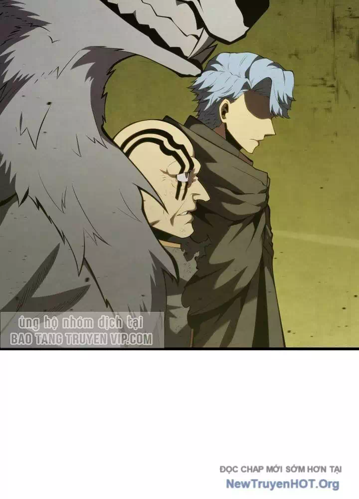 Truyện Tranh Con Trai Út Của Gia Đình Kiếm Thuật Danh Tiếng trang 6