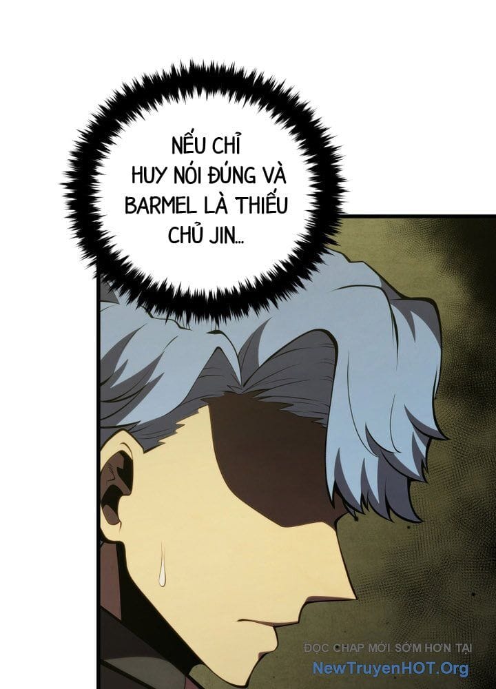 Truyện Tranh Con Trai Út Của Gia Đình Kiếm Thuật Danh Tiếng trang 6